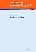 Business in China