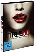True Blood
