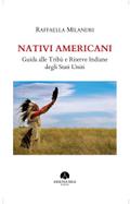 Nativi Americani