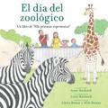 El día del zoológico (Zoo Day)