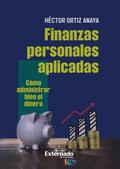 Finanzas personales aplicadas