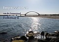 Impressionen von der Sonneninsel Fehmarn - Kalender 2015 - Beate Forsbach