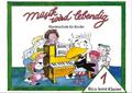 Rico lernt Klavier. Bd.1