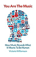 You Are the Music