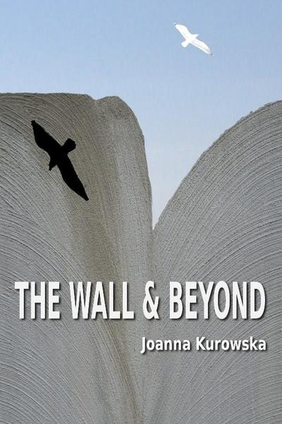 Wall & Beyond