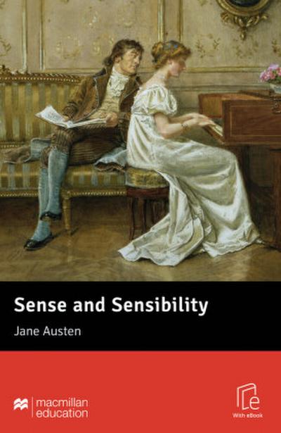 Sense and Sensibility