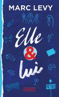 Elle et Lui