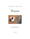 Traces