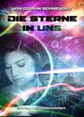 Die Sterne in uns