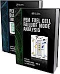 PEM Fuel Cell Durability Handbook, Two-Volume Set