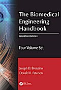 The Biomedical Engineering Handbook