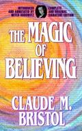 The Magic of Believing