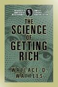 The Science of Getting Rich