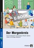 Der Morgenkreis