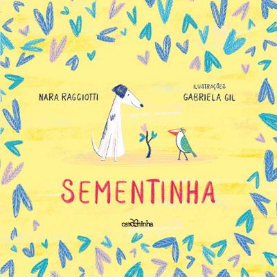 Sementinha