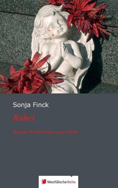 Rahel