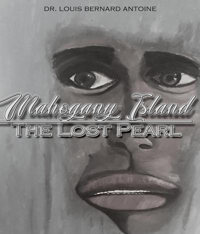 Mahogany Island