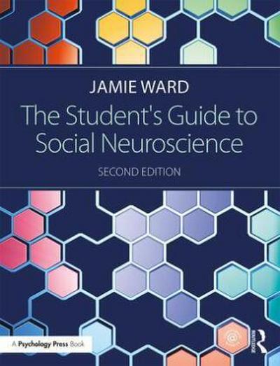 The Student’s Guide to Social Neuroscience
