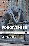 Forgiveness