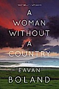 A Woman Without a Country