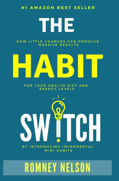 The Habit Switch