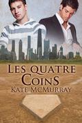 Les quatre coins