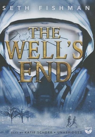 The Well’s End
