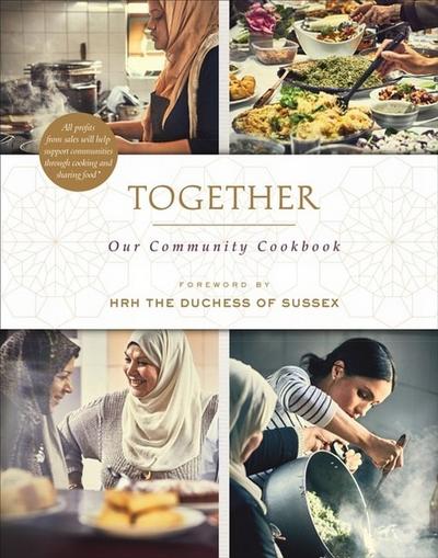Together