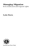 Managing Migration