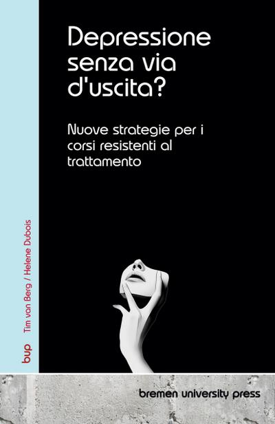 Depressione senza via d’uscita?