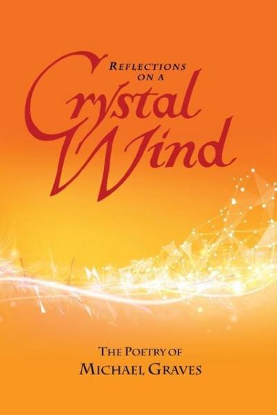 Reflections on a Crystal Wind