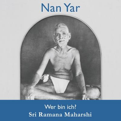 Nan Yar
