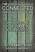 The Connected Life