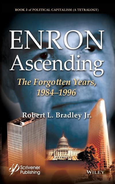 Enron Ascending