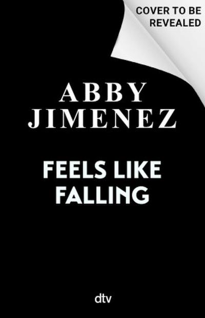 Feels Like Falling