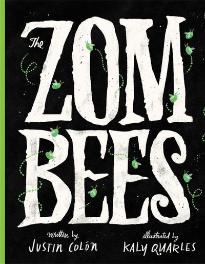 The Zombees