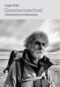Gezeitenwechsel