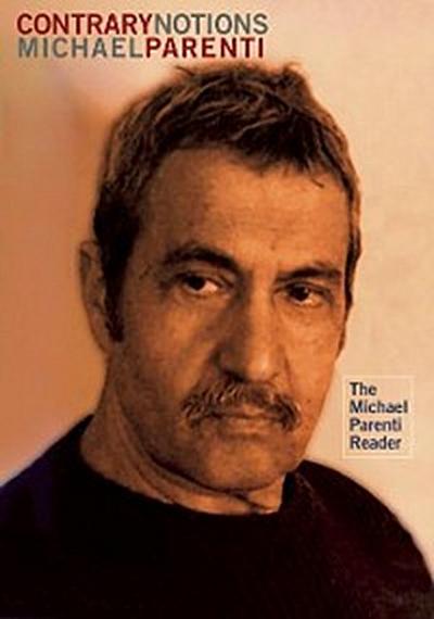 Contrary Notions (eBook, EPUB) - Michael Parenti