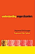 Understanding Anger Disorders