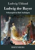 Ludwig der Bayer