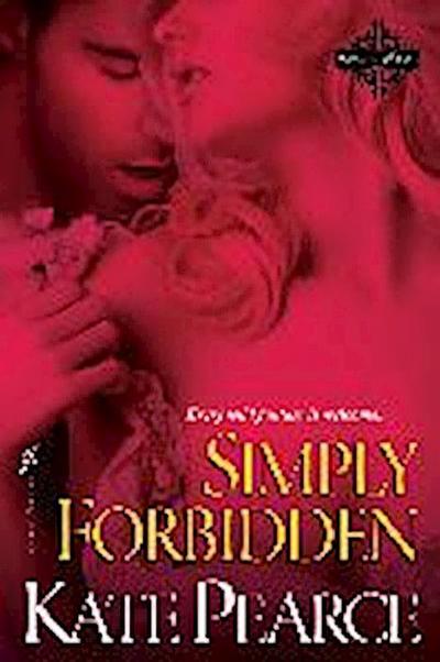Simply Forbidden