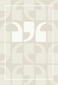 Globalisierung und Geopolitik