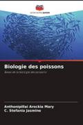 Biologie des poissons