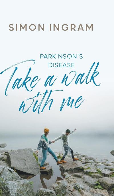 Parkinson’s Disease