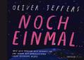 Noch einmal ...