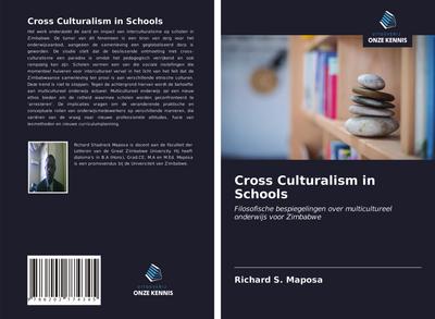 Cross Culturalism in Schools