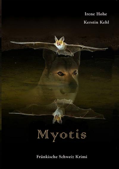 Myotis