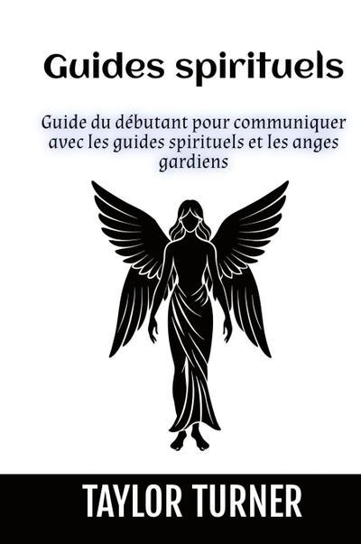 Guides spirituels