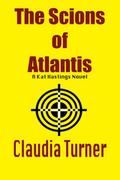 The Scions of Atlantis