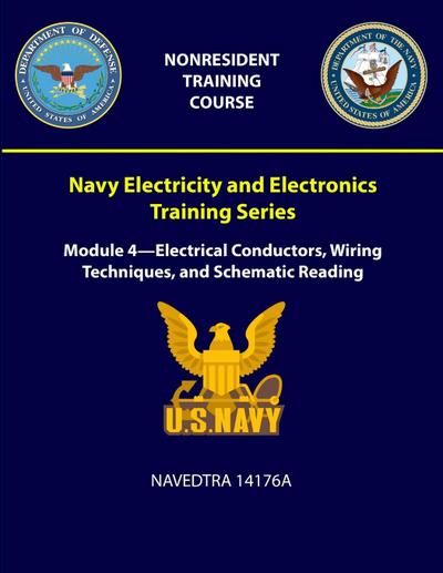 Navy Electricity and Electronics Training Series